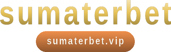 sumaterbet logo