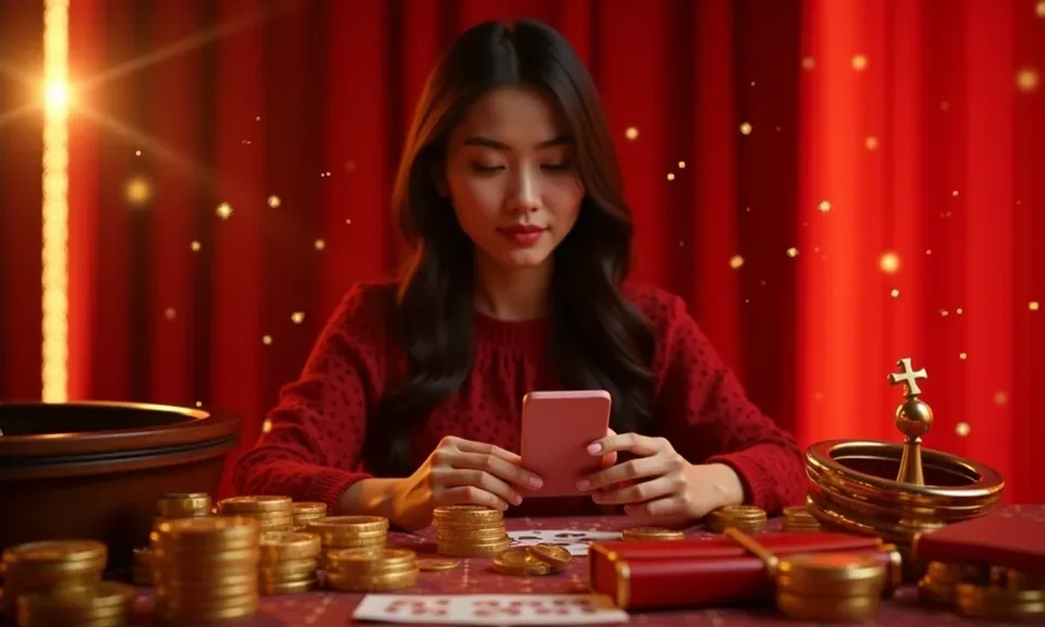 sumaterbet Sportsbook