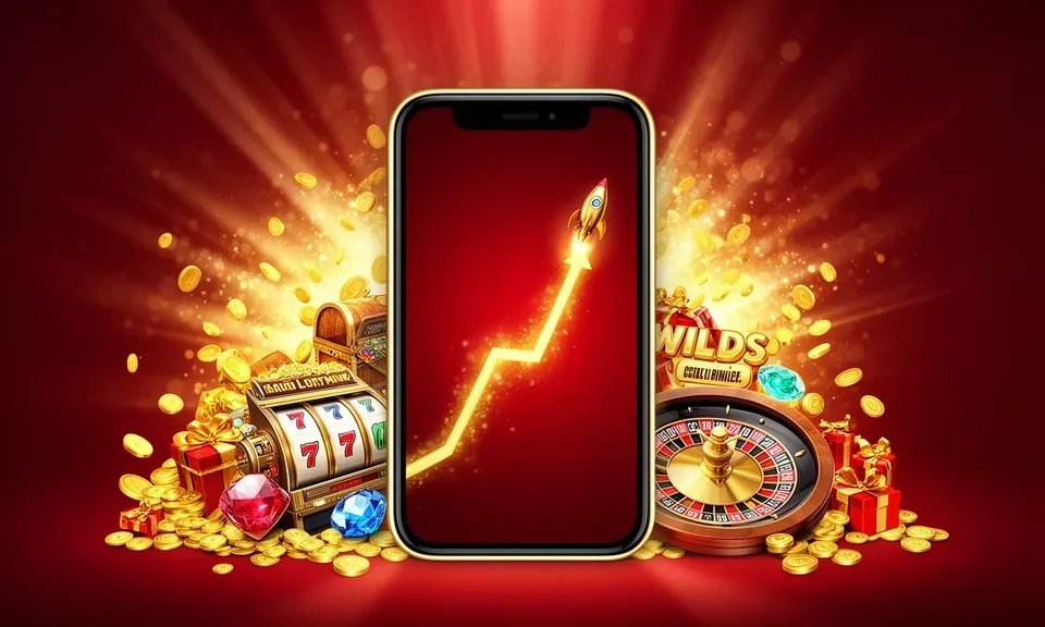 sumaterbet GoPay Deposit Limit