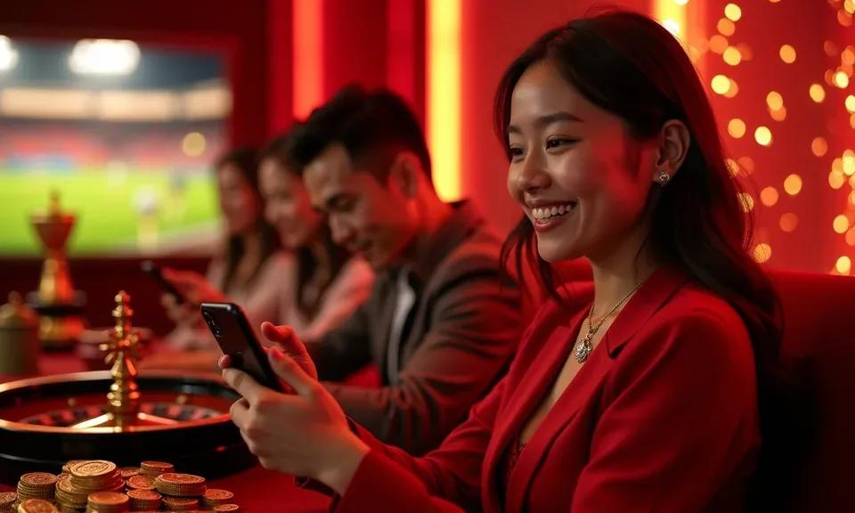 sumaterbet Sports Betting Cashback